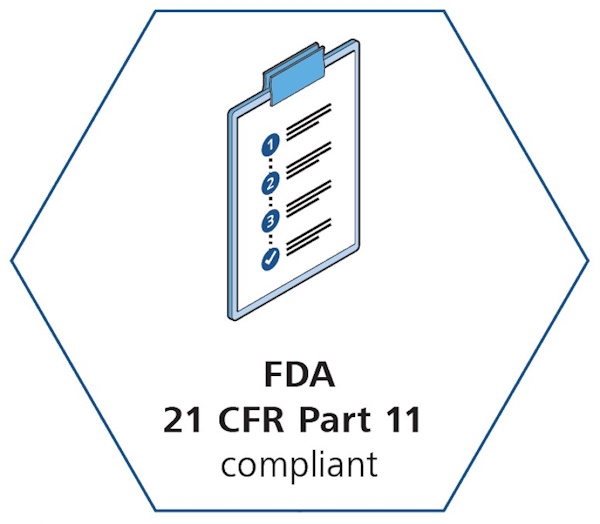 Piktogramm FDA 21 CFR Part 11.jpg 
