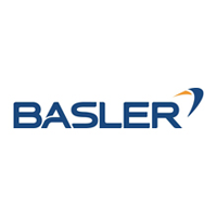 Basler