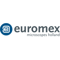 Euromex