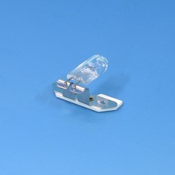 Lampe 12V 35W Halogen - Axiovert 40/200 und Axio Observer