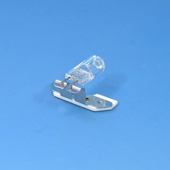 Lampe 6V 30W Halogen - Axiovert 25/Axiolab