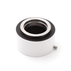 Distanzring 35 mm für Beleuchtungseinrichtungen