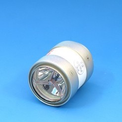 Xenon-Lampe XBO 175 für Lambda-DG4