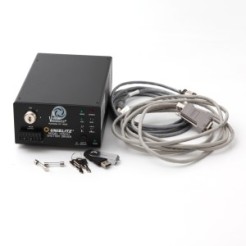 UNIBLITZ Verschluss-Controller VCM-D1 Rev.2 (D)