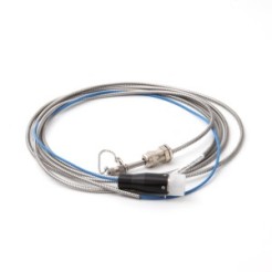 Lichtleiter für Spinning Disk CSU-X1 (D)