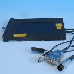 Inkubator PM S1 LS (D)
