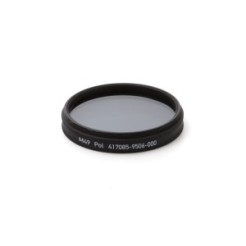 Analysator M49/50, drehbar