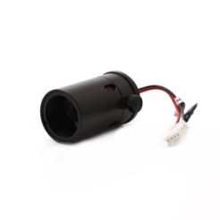 LED-Modul 385 nm für Colibri