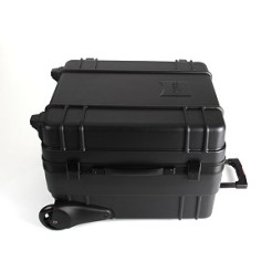 Transportkoffer Stemi 305/508 mit Stativ M (D)