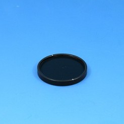 Polarisationsfilter 32 mm