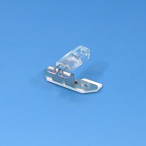 Lampe 12V 35W Halogen - Axiovert 40/200 und Axio Observer