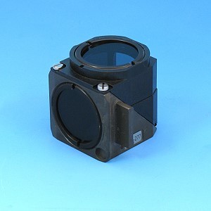 Reflektormodul DIC P&C