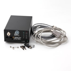 UNIBLITZ Verschluss-Controller VCM-D1 Rev.2 (D)