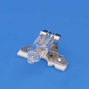 Lampe 12V 37W Halogen für Axio Vert