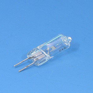 Lampe 6V 20W Long-Life Halogen - Axiostar