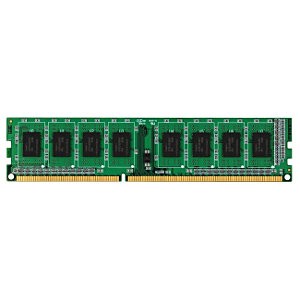 Speicher 16 GB (2x8) DDR3-1600 MHz ECC registered RAM (O)