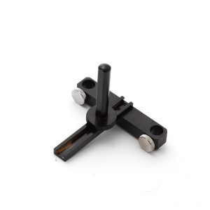 CZ-UT Adapter MOM-202D Axio Vert (D)