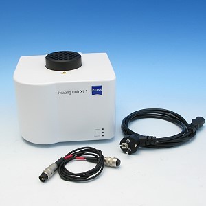 Heizeinheit XL S1 (D)