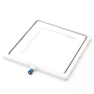 CO2-Deckel PM S1 (D)