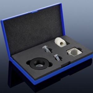 StarterKit FM (D)
