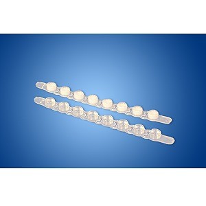 AdhesiveStrip 8C opaque (D)