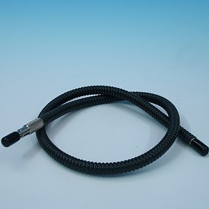 Flexibler Lichtleiter 1500, 8/1000 mm (D)