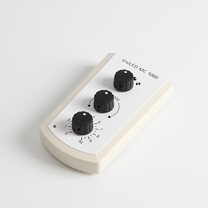 Controller MC 1000 für VisiLED (D)