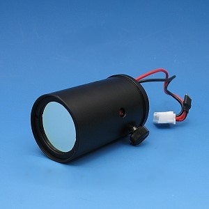 LED-Modul 470 nm für Colibri