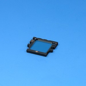 Transmissonsgitter M ApoTome für Axio Imager