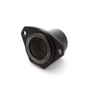 Tubuslinse 1,6x für Axio Imager/Axio Scope