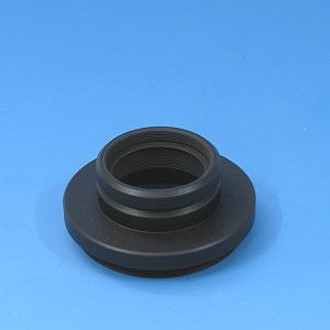 Anschluss 60-T2 1,0x