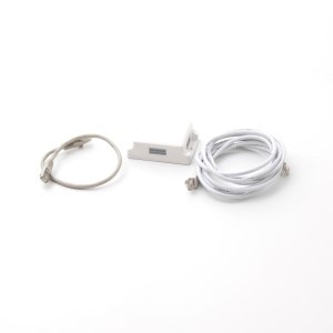 Schnittstellenmodul MNA advanced, Primotech