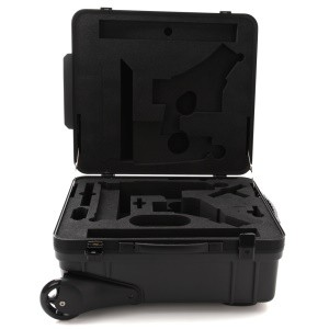 Transportkoffer Stemi 305/508 (D)