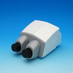 Binokularer Tubus S 20°