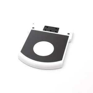 Basis 300 für Auflicht