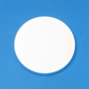 Weißbalance-Filter, d=25x1,5 mm