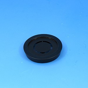 Ringblende Ph 2/0,55