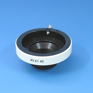 Ansetzstück 60 - 44