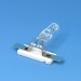 Lampe 12V 100W Halogen HLW S 5A