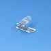 Lampe 12V 35W Halogen - Axiovert 40/200 und Axio Observer