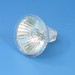 Lampe 12V 20W Halogen Reflektor - DV4-C Epi
