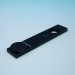 Schieber Analysator +/- 30°