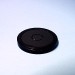 Ringblende Ph 2 zu 000000-1144-488