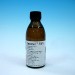 Immersionsöl Immersol 518 N, Flasche 100 ml
