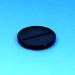 Spaltblende 3,5mm für PlasDIC