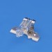 Lampe 12V 37W Halogen für Axio Vert