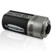 EMCCD Kamera QImaging Rolera em-c2 (D)