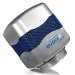 EMCCD Kamera evolve 512 delta (D)