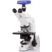 Zeiss Axiolab 5 für Pathologie