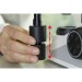 Zeiss Axioscope 5 für Pathologie - Tischtrieb